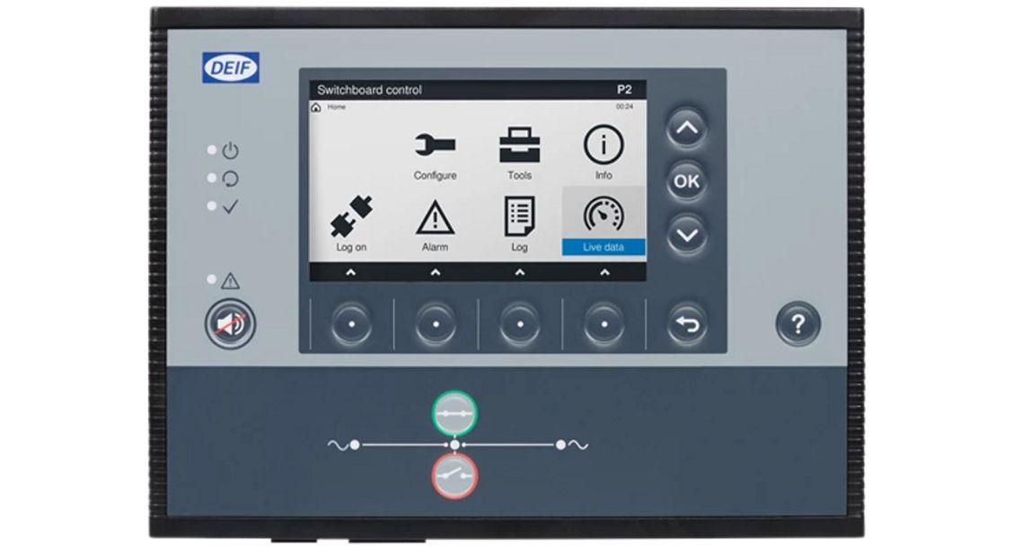 PPM 300 Variant 05 2911500040 05